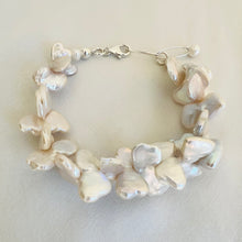 Load image into Gallery viewer, Keshi