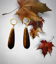 Load image into Gallery viewer, Drop