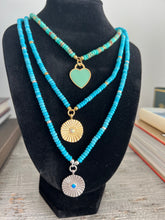 Load image into Gallery viewer, collar Jaspe