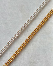 Load image into Gallery viewer, Malla