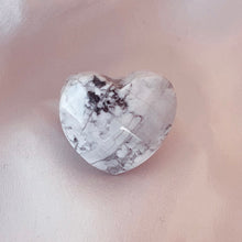 Load image into Gallery viewer, anillos Bold