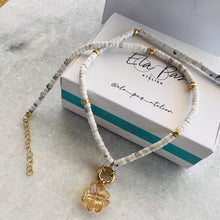 Load image into Gallery viewer, collar Trevol