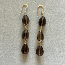 Load image into Gallery viewer, Waterfall