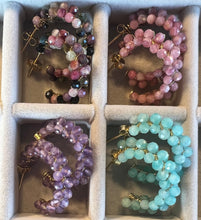 Load image into Gallery viewer, Lya