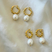 Load image into Gallery viewer, Luce