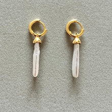 Load image into Gallery viewer, Aya