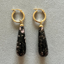 Load image into Gallery viewer, Drop