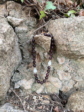 Load image into Gallery viewer, collar Duo