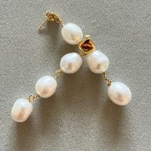 Load image into Gallery viewer, Waterfall