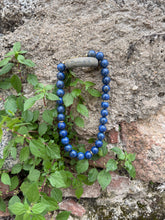 Load image into Gallery viewer, collar Royal & Earth