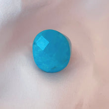 Load image into Gallery viewer, anillos Bold