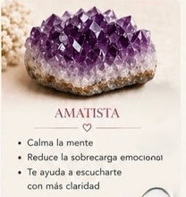 Load image into Gallery viewer, Home amatista