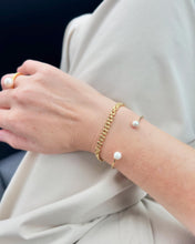 Load image into Gallery viewer, Malla