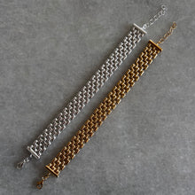 Load image into Gallery viewer, Malla