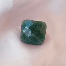 Load image into Gallery viewer, anillos Bold