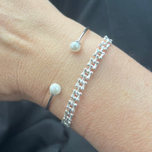 Load image into Gallery viewer, Malla