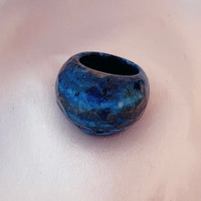 Load image into Gallery viewer, anillos Bold