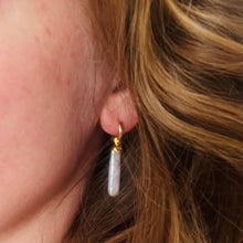 Load image into Gallery viewer, Aya