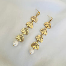 Load image into Gallery viewer, Taytay