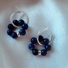 Load image into Gallery viewer, Capri