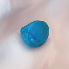 Load image into Gallery viewer, anillos Bold