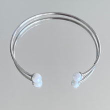 Load image into Gallery viewer, Mya