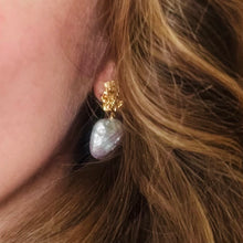 Load image into Gallery viewer, Rose