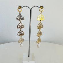 Load image into Gallery viewer, Taytay