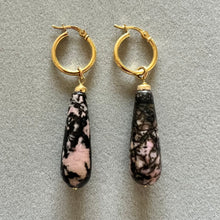 Load image into Gallery viewer, Drop