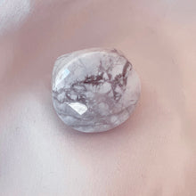 Load image into Gallery viewer, anillos Bold