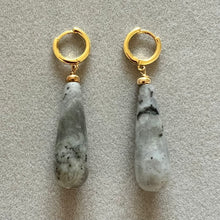 Load image into Gallery viewer, Drop