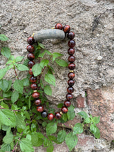 Load image into Gallery viewer, collar Royal & Earth