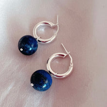 Load image into Gallery viewer, Menara