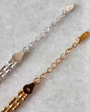 Load image into Gallery viewer, Malla