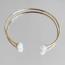 Load image into Gallery viewer, Mya