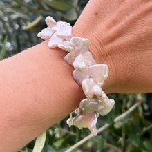 Load image into Gallery viewer, Keshi