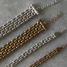 Load image into Gallery viewer, Malla