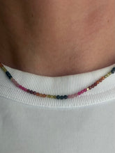 Load image into Gallery viewer, Collar Aria