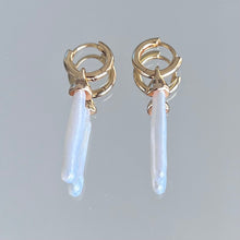 Load image into Gallery viewer, Aya