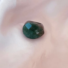 Load image into Gallery viewer, anillos Bold