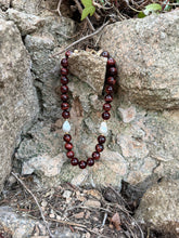 Load image into Gallery viewer, collar Duo