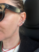 Load image into Gallery viewer, Aguja con perla