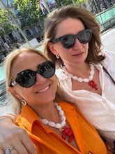 Load image into Gallery viewer, collar Langosta