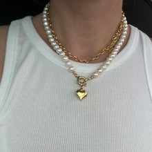 Load image into Gallery viewer, collar Lena