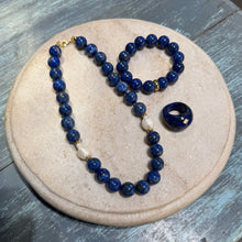 Load image into Gallery viewer, collar Duo