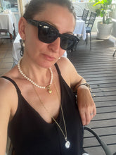 Load image into Gallery viewer, collar Lena