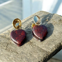 Load image into Gallery viewer, Heart