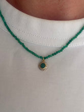 Load image into Gallery viewer, Collar Aria