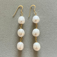 Load image into Gallery viewer, Waterfall