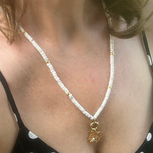 Load image into Gallery viewer, collar Trevol